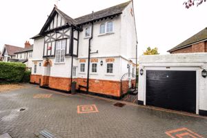 Front Aspect- click for photo gallery